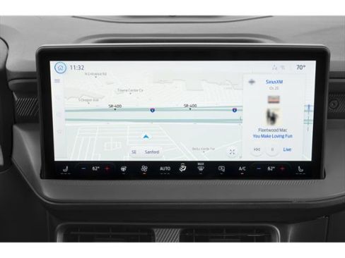 New 2026 Ford Maverick Tremor AWD/4WD image 13