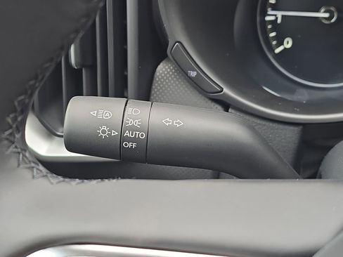 New 2026 MAZDA CX-50 Meridian Edition w/ Weather Package AWD/4WD image 19