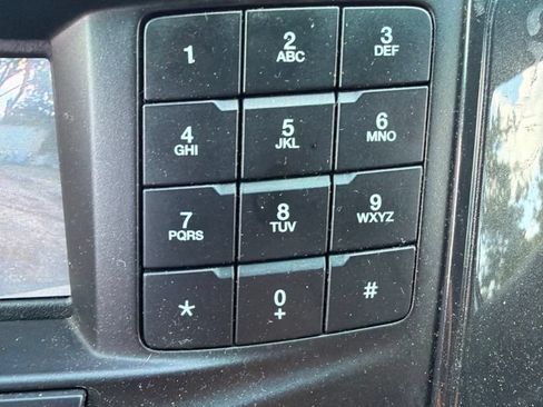Used 2018 Ford Explorer 4WD Police Interceptor image 24