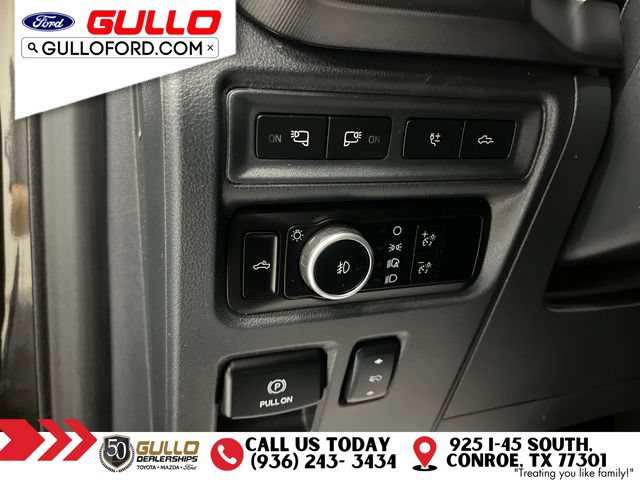 Used 2024 Ford F150 Raptor AWD/4WD image 19