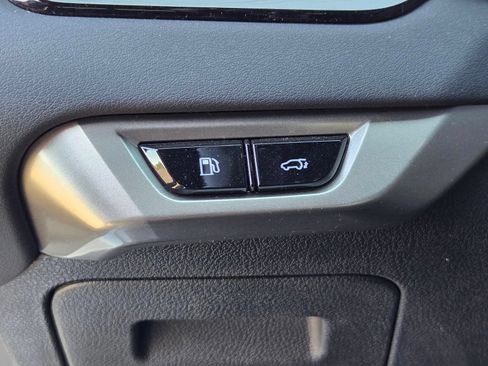 Used 2024 Lexus RX 350 FWD w/ Technology Package image 19