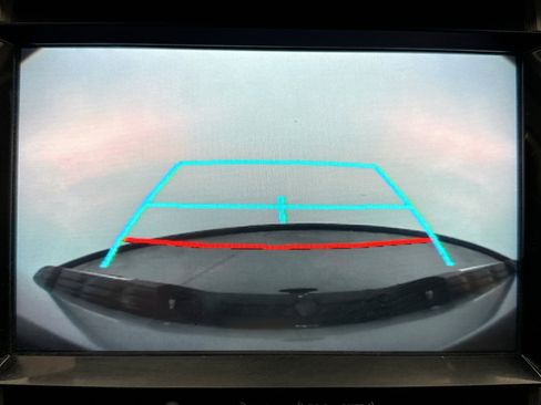 Used 2021 Toyota Tundra SR5 image 16