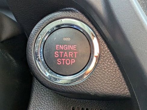 Certified 2026 Subaru Forester Premium AWD/4WD image 16