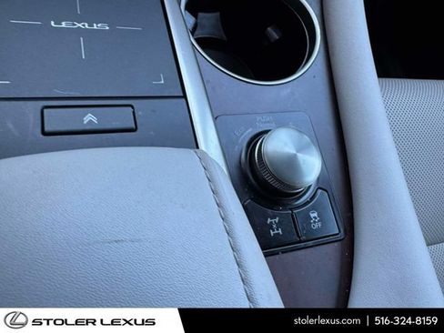 Used 2021 Lexus RX 350 AWD w/ Premium Package image 36