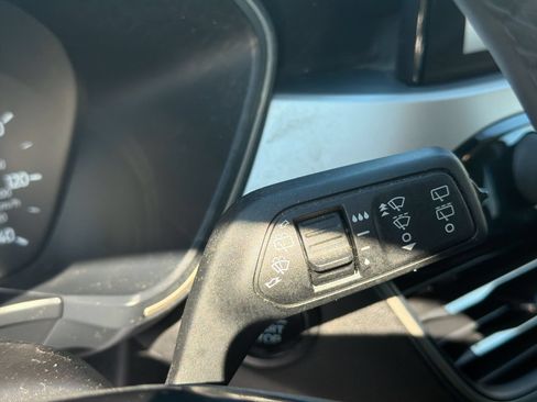 Used 2022 Ford Escape SEL AWD/4WD image 30