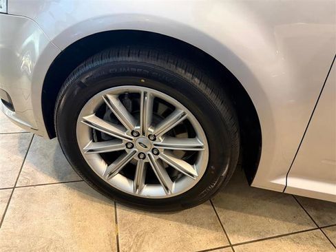 Used 2019 Ford Flex Limited image 72