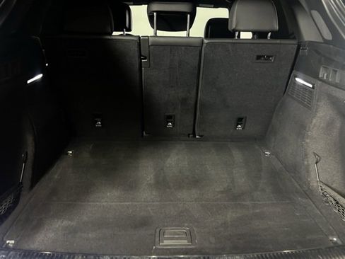 Used 2022 Audi SQ5 Premium Plus w/ Premium Plus Package image 26