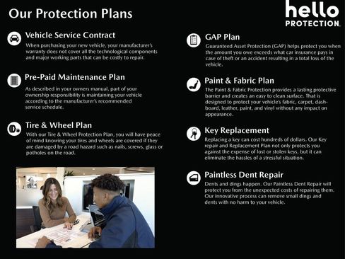 Used 2023 MAZDA CX-30 2.5 Turbo w/ Premium Package image 5