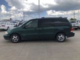 Used 2003 Ford Windstar Sport image 5