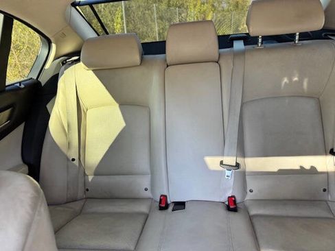 Used 2012 BMW 740Li image 50