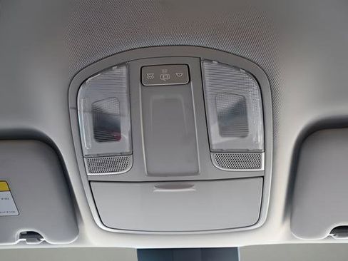 Used 2021 Hyundai Tucson Sport image 17