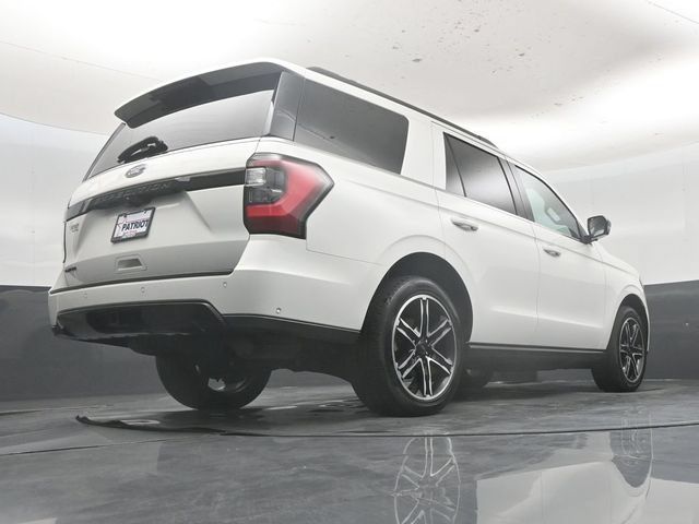 Used 2021 Ford Expedition Limited AWD/4WD image 49