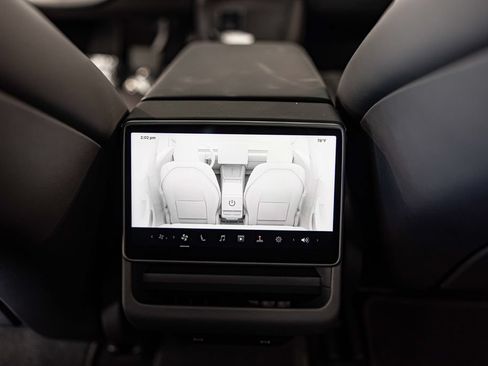 Used 2026 Tesla Model 3 RWD image 31
