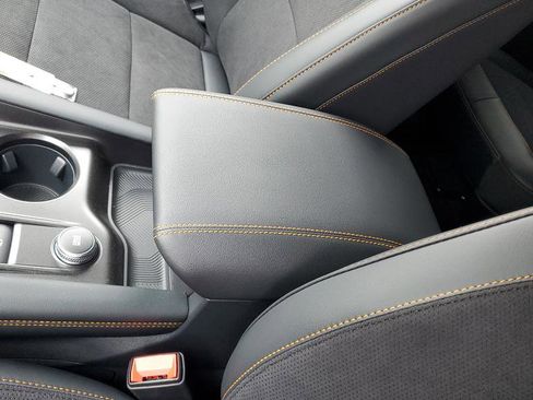 New 2026 Ford Explorer Tremor w/ Tremor Convenience Package image 31