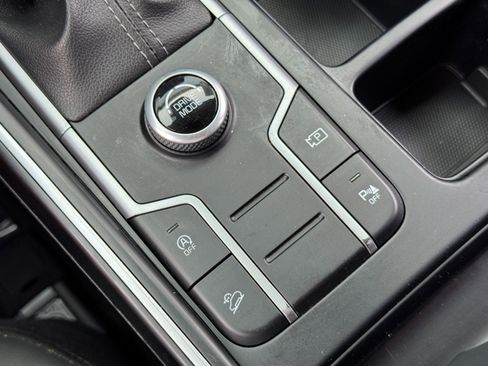 Used 2022 Kia Sorento S w/ Panoramic Sunroof Package image 29