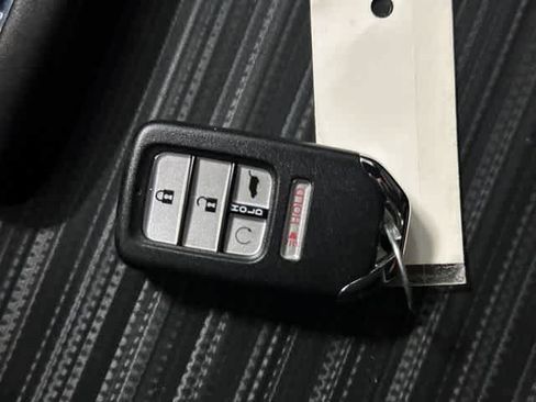 Used 2021 Honda Passport EX-L image 31