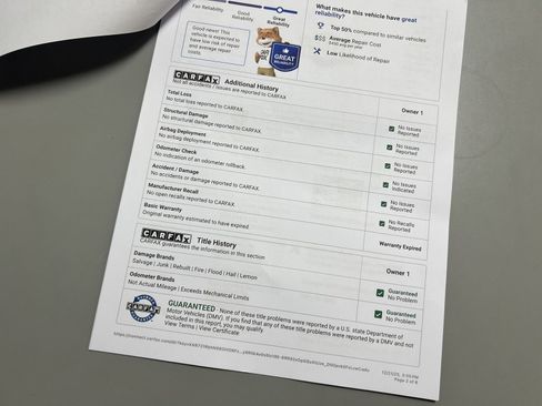 Used 2013 Kia Optima EX w/ Premium Pkg image 40