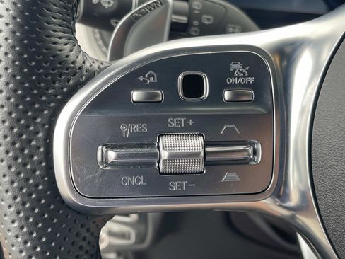 Certified 2021 Mercedes-Benz G 63 AMG 4MATIC image 40