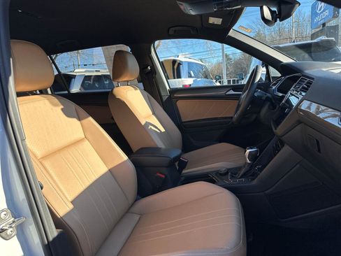 New 2026 Hyundai Elantra Sport image 21