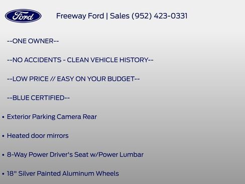 Certified 2023 Ford F150 XLT image 7