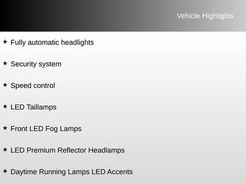 Used 2023 Jeep Wrangler Sahara w/ LED Lighting Group image 18