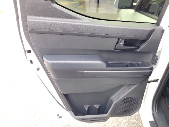 Used 2024 Toyota Tacoma SR5 RWD image 12