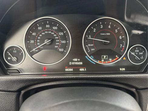 Used 2019 BMW 430i Gran Coupe xDrive AWD/4WD image 23