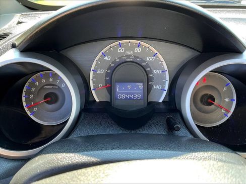 Used 2013 Honda Fit image 13