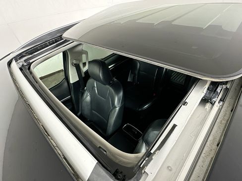 Used 2020 Kia Telluride S image 21