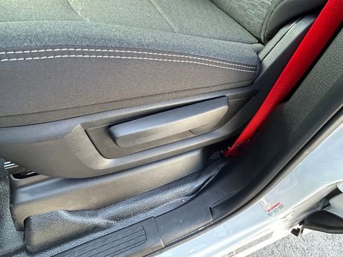 New 2025 RAM 3500 Big Horn image 30