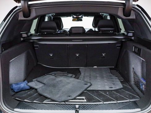 Used 2026 BMW X3 xDrive30 w/ Premium Package image 26