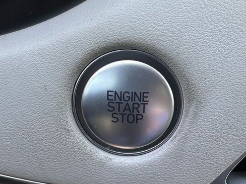 Used 2022 Hyundai Palisade SEL w/ Premium Package image 35