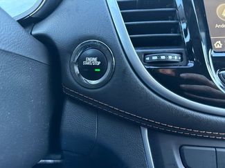 Used 2019 Chevrolet Trax LT w/ LT Convenience Package video 3