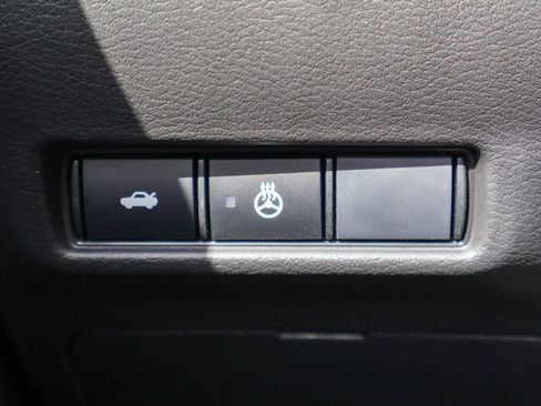 New 2026 Nissan Sentra SV image 15