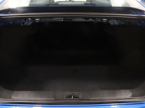 Used 2023 Nissan Sentra SV FWD image 19