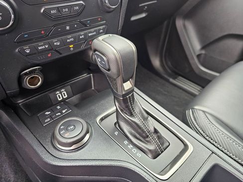 Used 2022 Ford Ranger XLT w/ Equipment Group 302A High AWD/4WD image 31