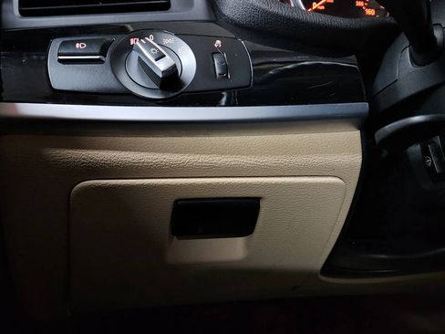 Used 2017 BMW X3 xDrive28i image 47