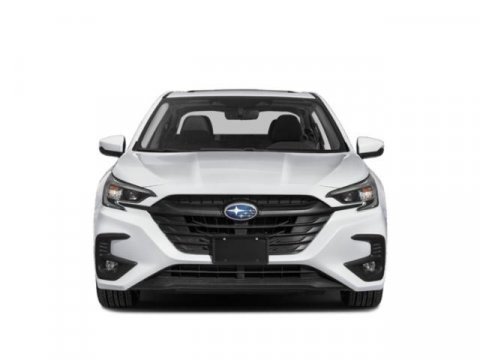 New 2025 Subaru Legacy Premium AWD/4WD image 5