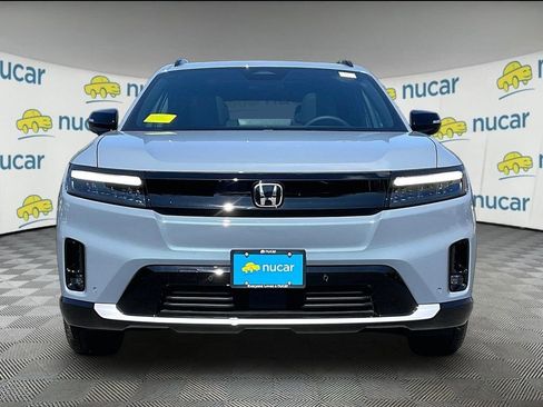 New 2026 Honda Prologue Touring image 3