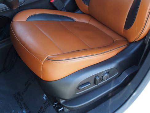 Used 2020 GMC Acadia AT4 w/ Driver Alert Package II image 18