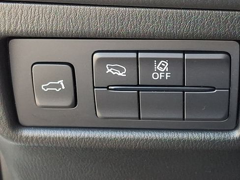 Used 2023 MAZDA CX-5 AWD 2.5 S image 26