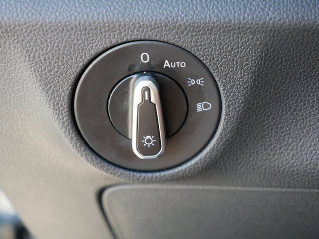Certified 2024 Volkswagen Jetta S FWD image 24