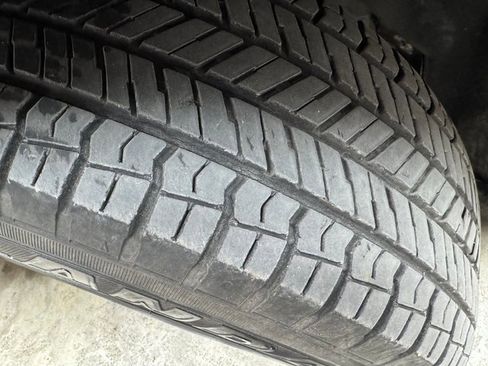 Used 2023 MAZDA CX-5 AWD 2.5 S w/ Preferred Package image 29