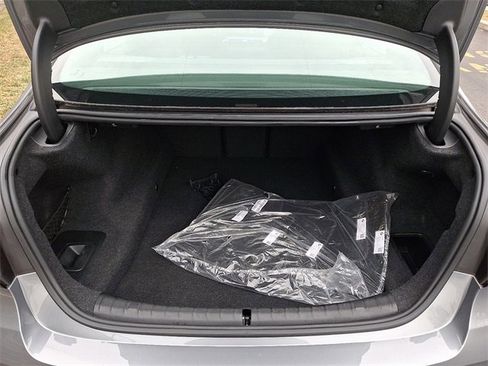 Used 2023 BMW 530i xDrive w/ Premium Package image 30