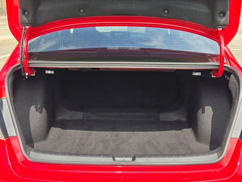 Used 2025 Honda Civic Sport Touring image 25