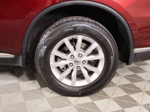 Used 2023 Dodge Durango SXT Launch Edition image 18