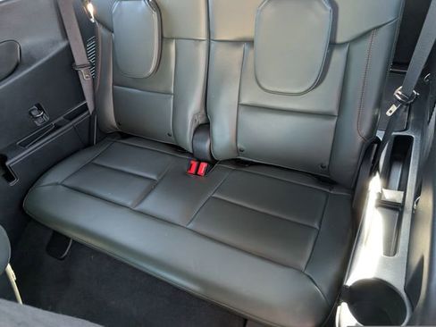 Used 2022 Ford Explorer Timberline AWD/4WD image 32