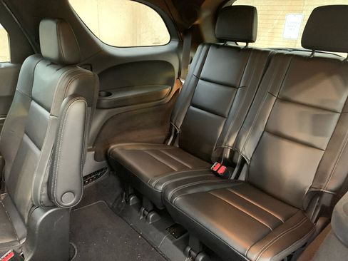 Used 2021 Dodge Durango GT image 11