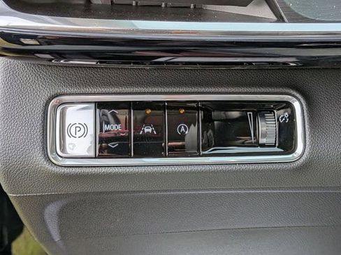 New 2026 Buick Envision Sport Touring image 17