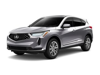 Used 2023 Acura RDX FWD w/ Technology Package video 1